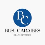 Bleu Caraïbes